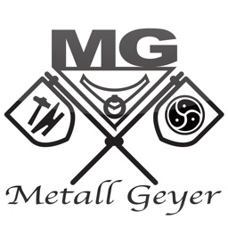 Metall Geyer