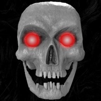 Skull War sur PC