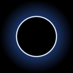 Reverb for Amazon Alexa Apple Watch App