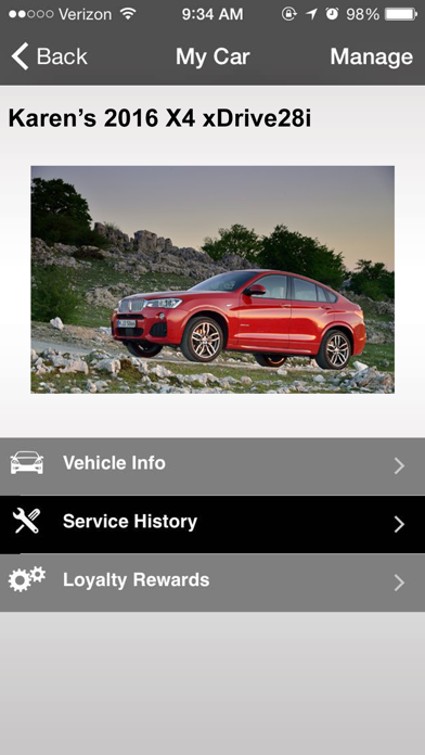 Foggs Automotive Inventory >> Foggs Automotive App Price Drops Foggs Automotive Inventory >> Foggs Automotive App Price Drops