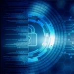 SWA - Software Architect