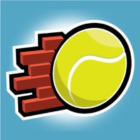 My Tennis Stats pour PC