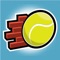 My Tennis Stats