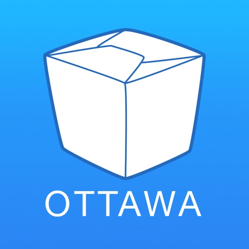 Street Food Ottawa