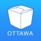 Your guide to Ottawa's best food trucks & food carts, with schedules updated daily