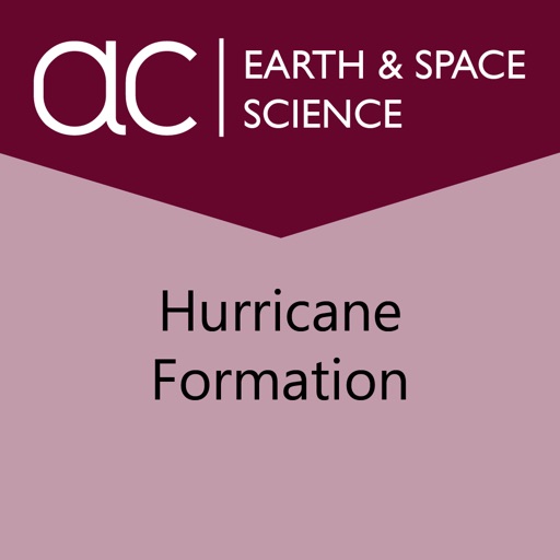 Hurricane Formation icon