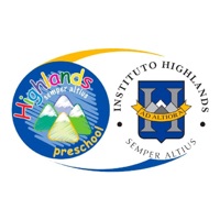 Instituto Highlands