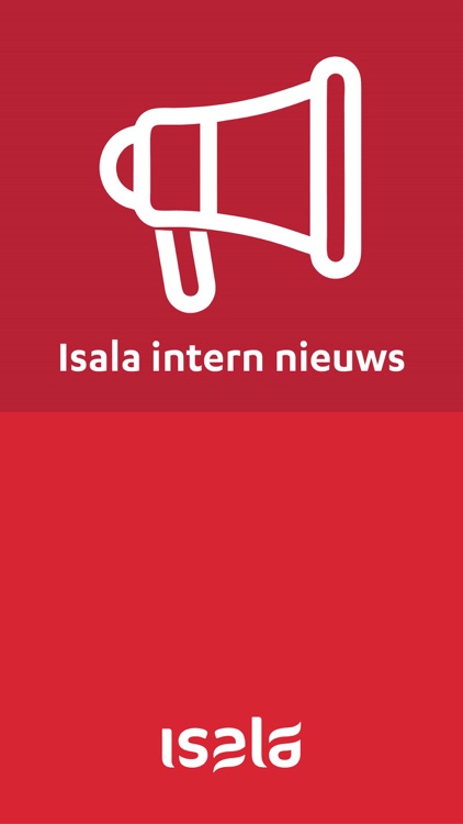 Isala intern nieuws