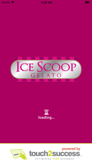 Ice Scoop Leeds(圖1)-速報App