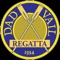 Official app for the Aberdeen Dad Vail Regatta with race day information, schedule, and results