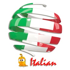 Activities of Learn Italian For Beginner
