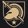 Army Football OFFICIAL App