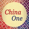 China One Lawrenceville