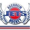 Aschheim Jets