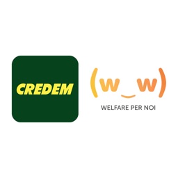 PWR Credem