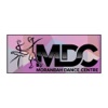Moranbah Dance Centre