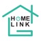 This is the S&R Global's app for HomeLink-WiFi products