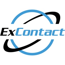 ExContact Mobile