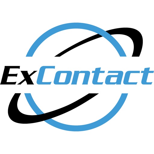 ExContact Mobile