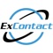 ExContact mobile uses a secure communication channel to link to the ExContact data module plugin from Exchequer Dynamics, enabling contact and delivery address information to be updated in real time