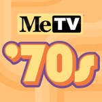 MeTVs 70s Slang