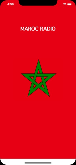 Maroc Radios - إذاعات مغربية(圖3)-速報App