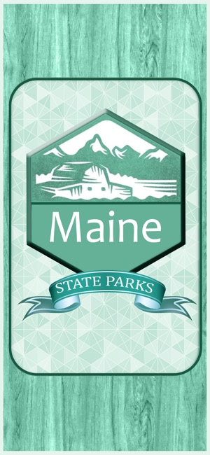 State Parks In Maine