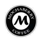 Mochaberry