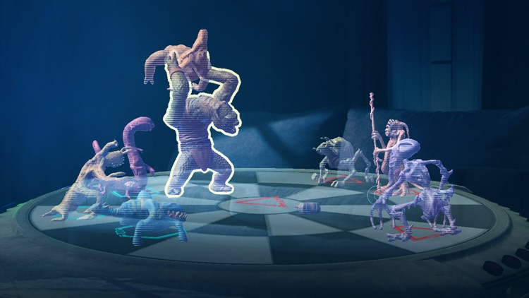 Star Wars™: Jedi Challenges