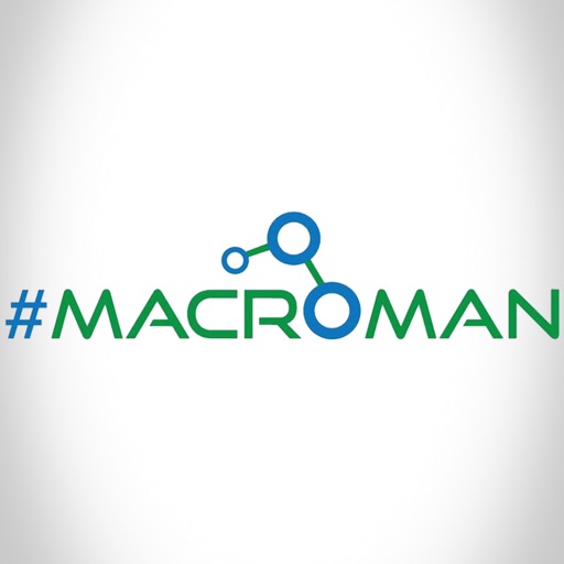 Macroman Meals - Custom Meal Prep Services