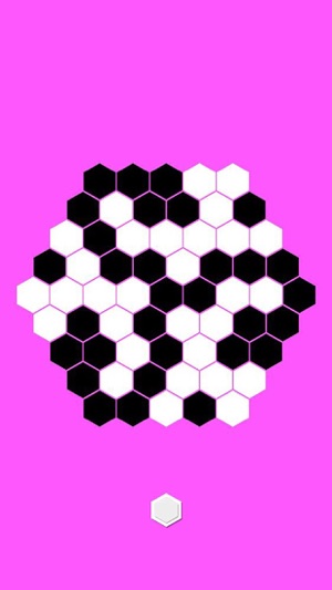 Hexagonal Lights Out(圖5)-速報App