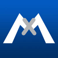 MOBOTIX