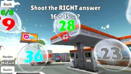 Game screenshot AR GO Edu apk