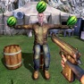 Get Watermelon Shooting Challenge for iOS, iPhone, iPad Aso Report
