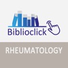 Biblioclick in Rheumatology