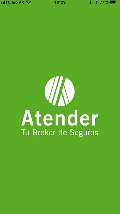 Atender Seguros