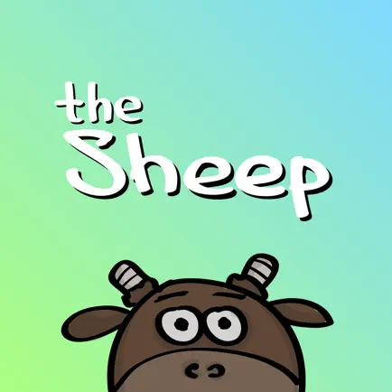 Овцы (the Sheep HD) Читы