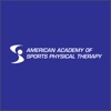 AASPT sports academy 