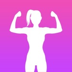 Pro 30 Day Fitness Challenge