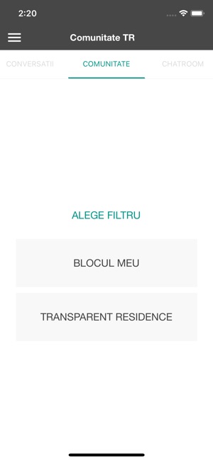 Transparent Residence(圖4)-速報App