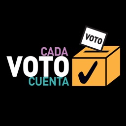 Cada Voto Cuenta