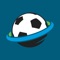 Pianeta Calcio is an App designed to enjoy your competitions: by signing up, you can follow your tournaments and always stay updated on results and tables