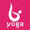 Yoga For Beginners Is The Best App For Yoga Lovers