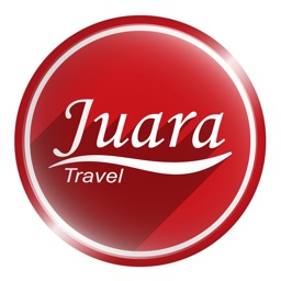 Juara Travel Official