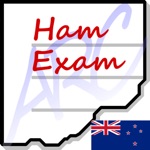 HamExam NZ
