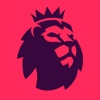 Premier League Academy