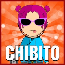 Activities of Chibito Avatar Maker