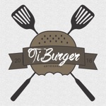 TiBurger