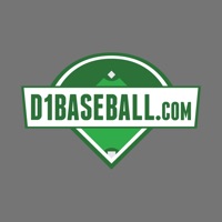 D1 Baseball app not working? crashes or has problems?