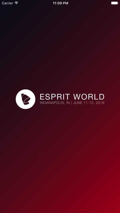 ESPRIT World by DP Technology